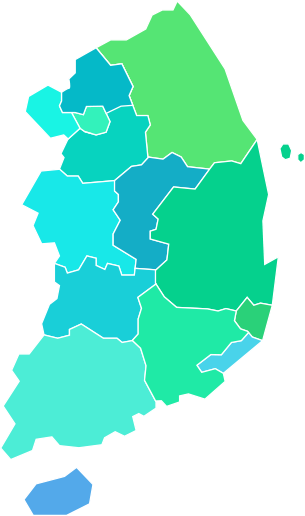 지도